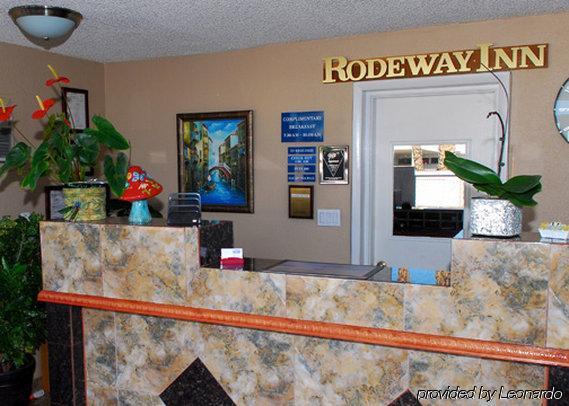 Stone Inn Extended Stay U Of A Tucson İç mekan fotoğraf
